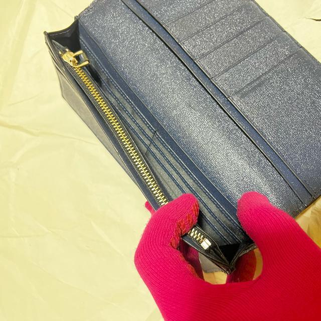 yJoNCveBiz U[ / ܂ / z / lCr[  uh 