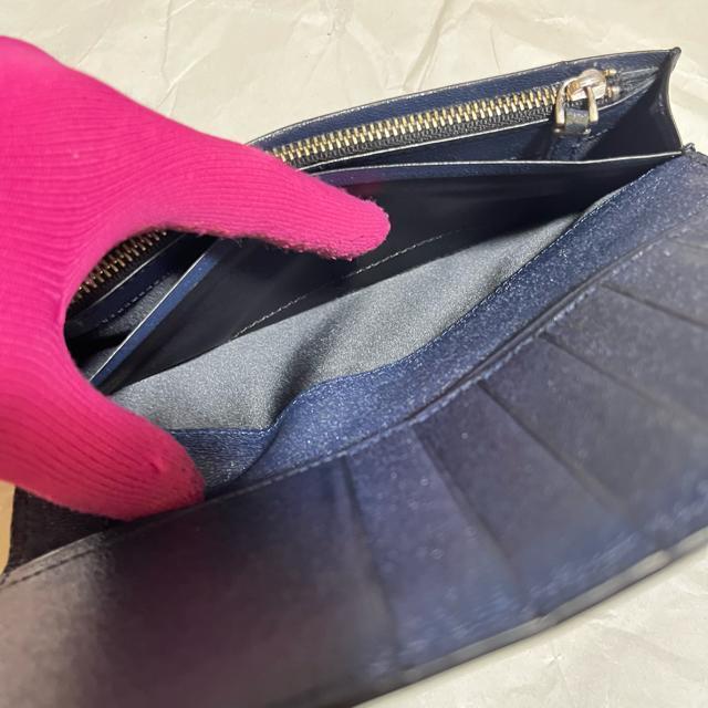 yJoNCveBiz U[ / ܂ / z / lCr[  uh 