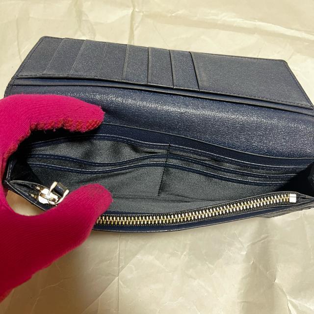 yJoNCveBiz U[ / ܂ / z / lCr[  uh 