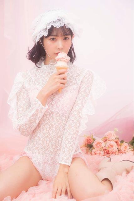 yzFRUITSZIPPER ډā@Iʐ^tHgL10Zbg@A  ^gObY 