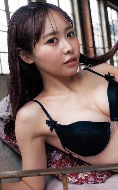 yzFRUITSZIPPER ډā@Iʐ^tHgL10Zbg@A  ^gObY 