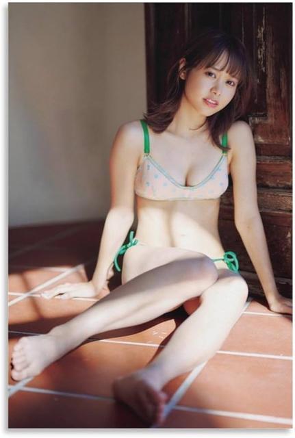 yzFRUITSZIPPER ډā@Iʐ^tHgL10Zbg@A  ^gObY 