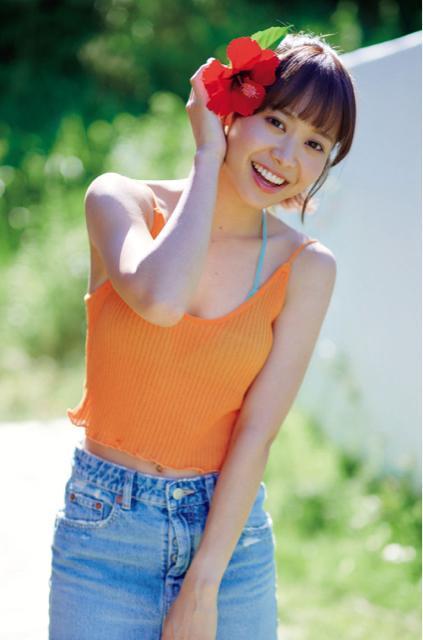 yzFRUITSZIPPER ډā@Iʐ^tHgL10Zbg@A  ^gObY 