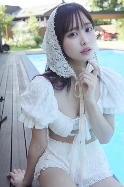 yzFRUITSZIPPER ډā@Iʐ^tHgL10Zbg@A  ^gObY 