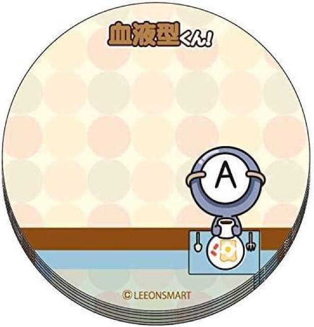 LAj t^ ی^t A^ ӂ   Aj/R~bN/LN^[ 