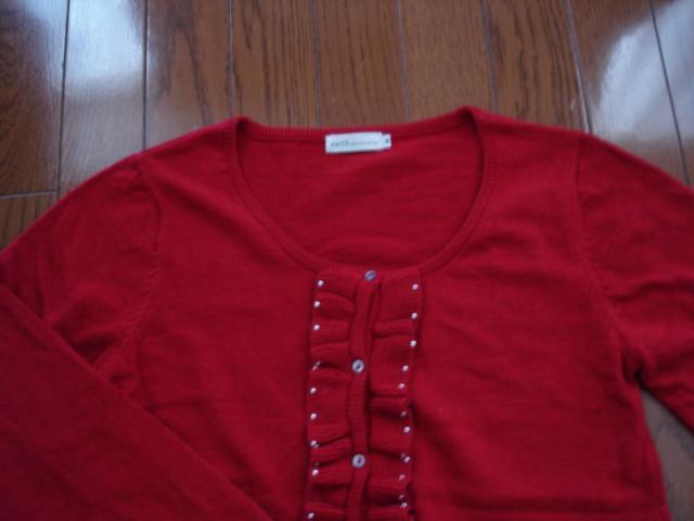 A[X~[WbN&GRW[@AŜ킢J[fBKpPxIN[[bgiI  uh 