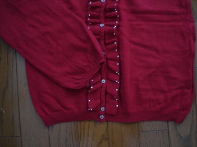 A[X~[WbN&GRW[@AŜ킢J[fBKpPxIN[[bgiI  uh 