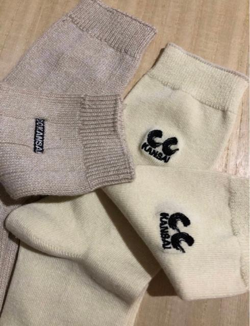 CC KANSAI \bNX񑫁@@@22`24 i`J[  t@bV 