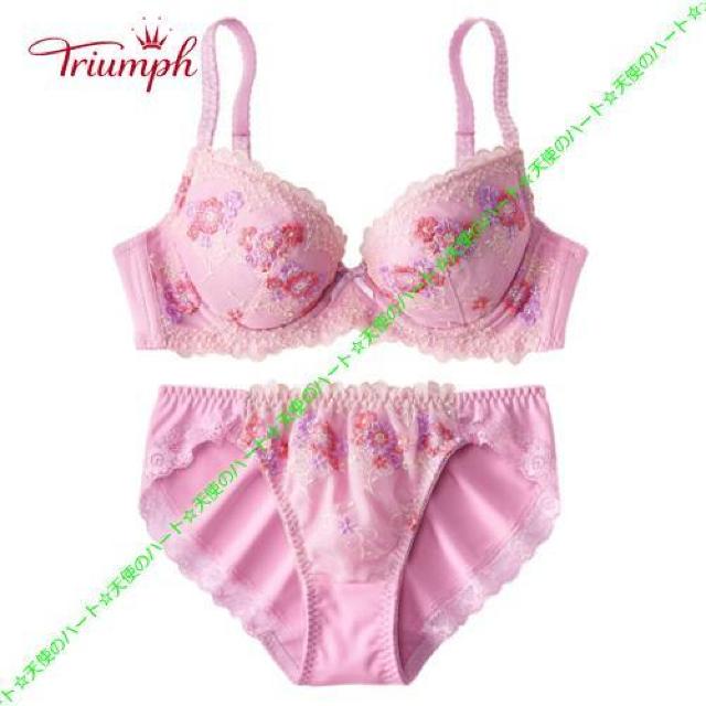 yzVi gv t[u[P3/4Jbvu&V[c D75-L x_[sN   t@bV 