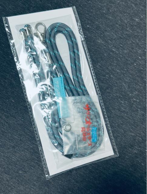 TUI[X^[Yc@X}zXgbv   ^gObY 