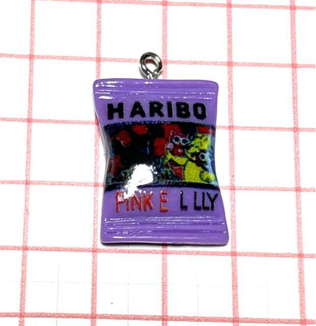 332  n{[~j`A@1@Aَq@`[@ANZT[p[c  ybg/|/| 