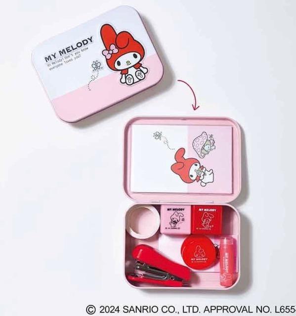 GLOW O[Gt^}CfBʃP[X~jZbg   Aj/R~bN/LN^[ 