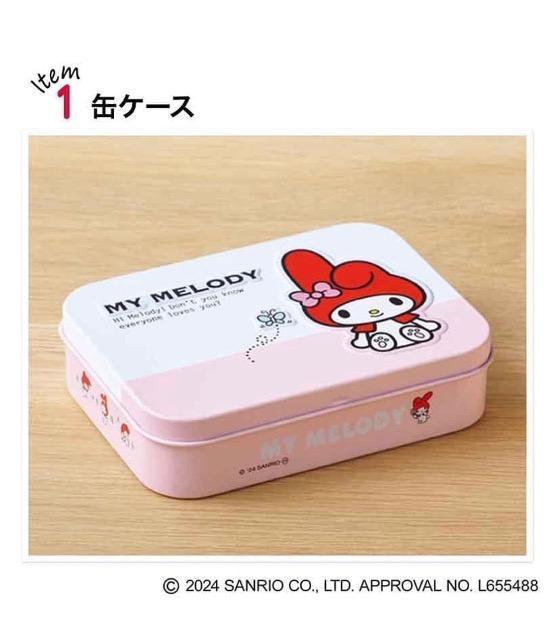 GLOW O[Gt^}CfBʃP[X~jZbg  Aj/R~bN/LN^[ 