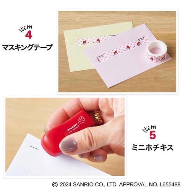 GLOW O[Gt^}CfBʃP[X~jZbg  Aj/R~bN/LN^[ 