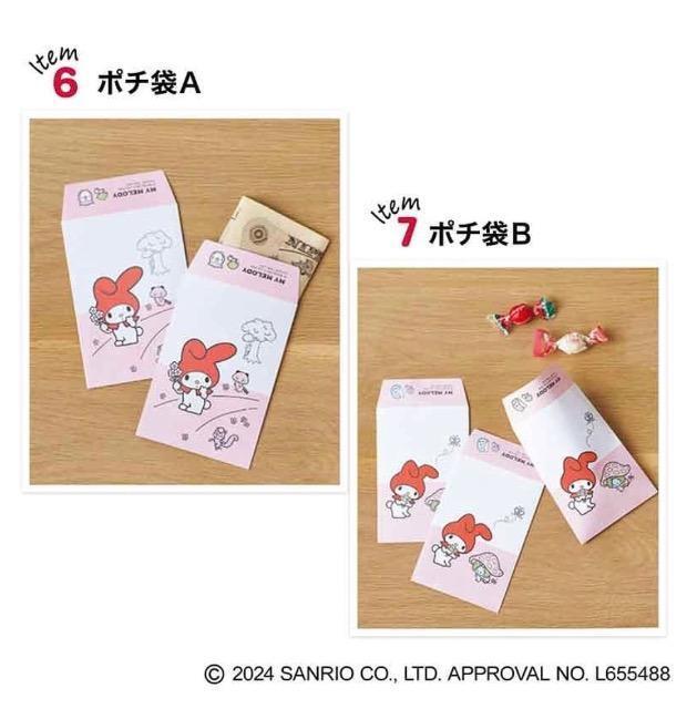 GLOW O[Gt^}CfBʃP[X~jZbg  Aj/R~bN/LN^[ 