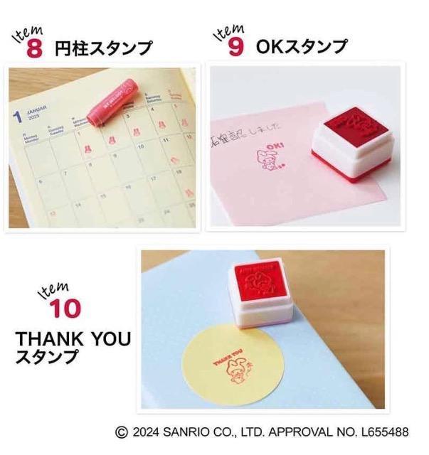 GLOW O[Gt^}CfBʃP[X~jZbg  Aj/R~bN/LN^[ 