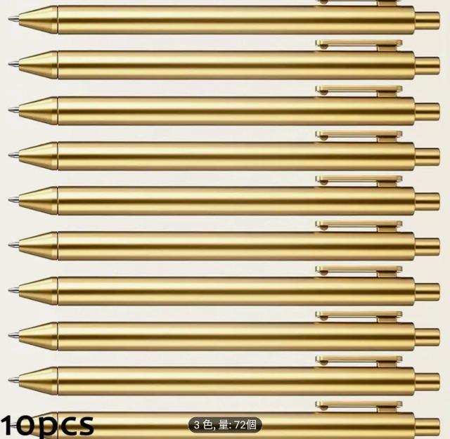 S[h̃{[y10{Zbg  CeA/Ct 