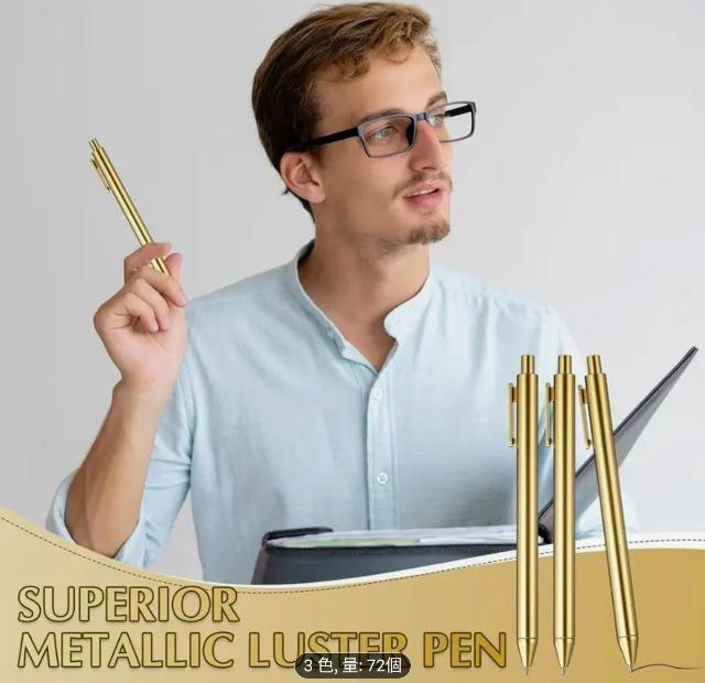 S[h̃{[y10{Zbg  CeA/Ct 