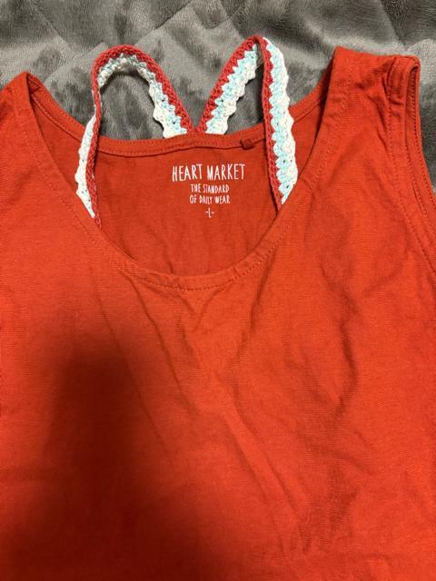 ^Xi@ߗށ@܂ƂOK z[N[jOς݁@L~\[@LTCY  t@bV 