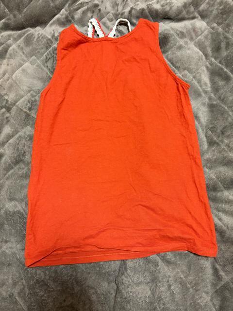 ^Xi@ߗށ@܂ƂOK z[N[jOς݁@L~\[@LTCY  t@bV 