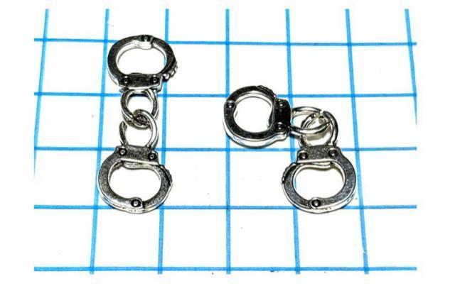 558 F̎@2@~j`A@p[c@@@ߕ߁@܂  ybg/|/| 