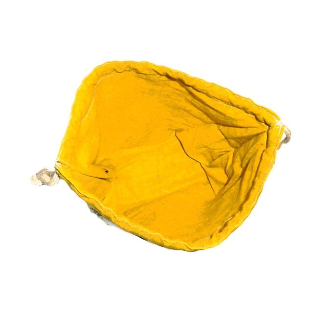 【底マチ幅が広い巾着】◆ご当地おにぎり×白地◆裏地あり巾着 < 女性ファッション 【底マチ幅が広い巾着】◆ご当地おにぎり×白地◆裏地あり巾着 < 女性ファッションの