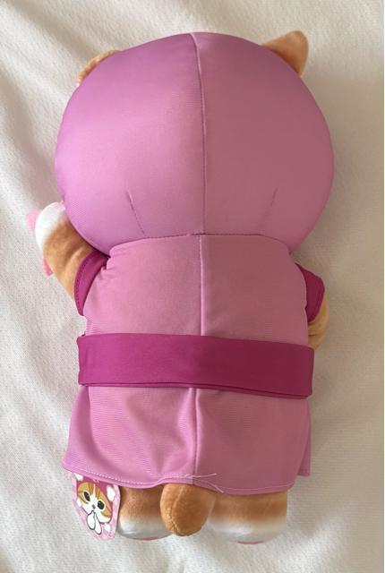 mofusand �E�҂ɂ�� BIG�ʂ������ �� ��������� 