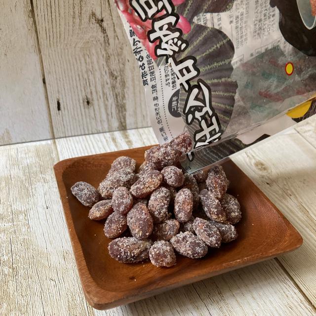 北海道十勝産 一晩仕込甘納豆 2袋セット 165g 金時甘納豆 赤飯 蒸しパン < グルメ/ドリンク 北海道十勝産 一晩仕込甘納豆 2袋セット 165g 金時甘納豆 赤飯 蒸しパン < グルメ/ドリンクの