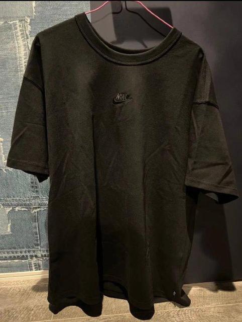 NIKE/ナイキ/XXL/半袖Tシャツ/タグ付き新品未使用/ストリート/スケーター/ジム/筋トレ/スポーツ/バスケ/シンプル/LA < ブランド NIKE/ナイキ/XXL/半袖Tシャツ/タグ付き新品未使用/ストリート/スケーター/ジム/筋トレ/スポーツ/バスケ/シンプル/LA < ブランドの