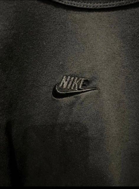 NIKE/ナイキ/XXL/半袖Tシャツ/タグ付き新品未使用/ストリート/スケーター/ジム/筋トレ/スポーツ/バスケ/シンプル/LA < ブランド NIKE/ナイキ/XXL/半袖Tシャツ/タグ付き新品未使用/ストリート/スケーター/ジム/筋トレ/スポーツ/バスケ/シンプル/LA < ブランドの