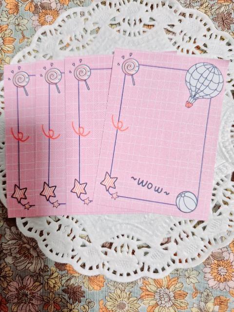 ������������̂Ђ�T�C�Y����4����  �� �C���e���A/���C�t�� 