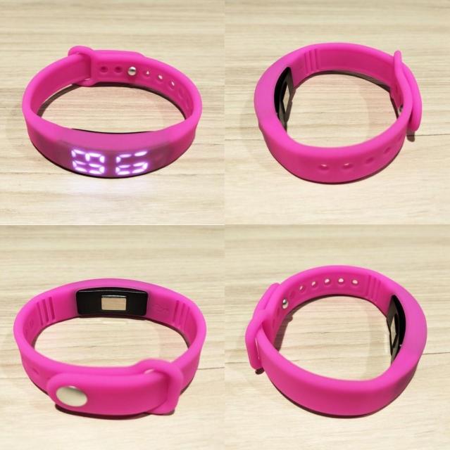 �X�}�[�g�u���X���b�g(�V�f�U�C���A�s���N) �� �����A�N�Z�T���[/���v�� 