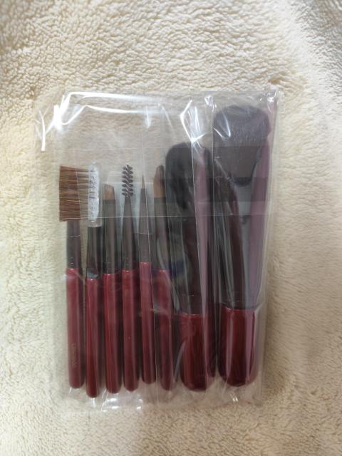 �R�X���� �������σu���V �F��M8�{�Z�b�g �� ����/�R�X��/�l�C���� 