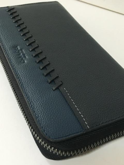 �y���g�p/�����I�zCOACH �����z�����E���h�t�@�X�i�[�@F21369 �x�[�X�{�[���X�e�b�`���R�[�` �� �u�����h�� 