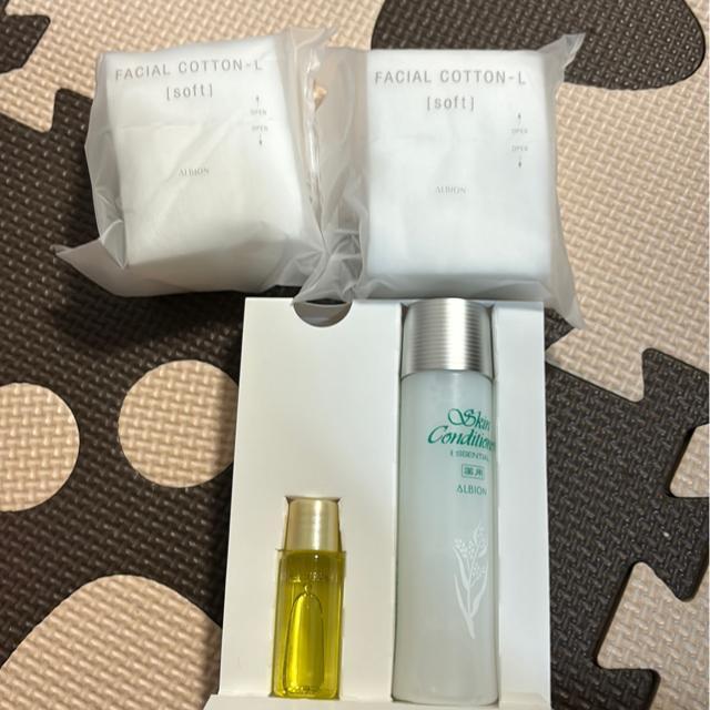 ���������A���r�I����  �� �u�����h�� 