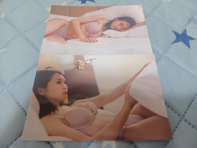 �T�؍�S�U�H���^�Ďʐ^�Z�b�g  �� �^�����g�O�b�Y�� 