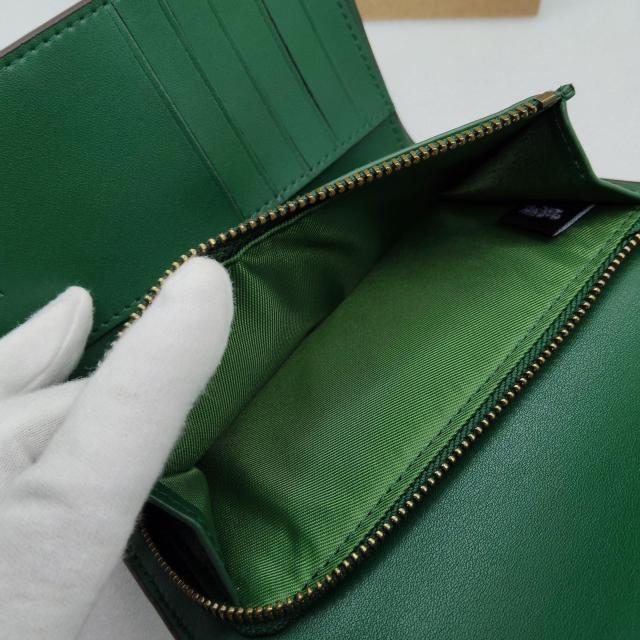 �V�i���l�@COACH�@�G�b�Z���V���� �~�f�B�A�� �t���b�v �E�H���b�g�@�O���[�� �� �u�����h�� 