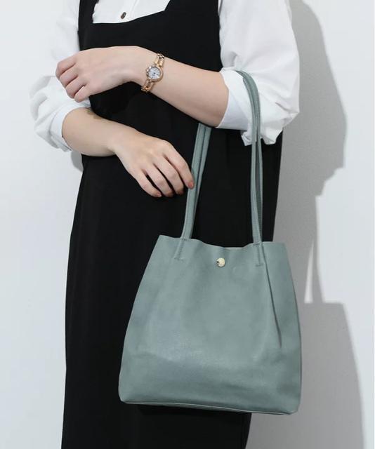 �V�i Legato Largo ���K�[�g�����S �n���h���^�b�N �g�[�g�o�b�O �� �u�����h�� 