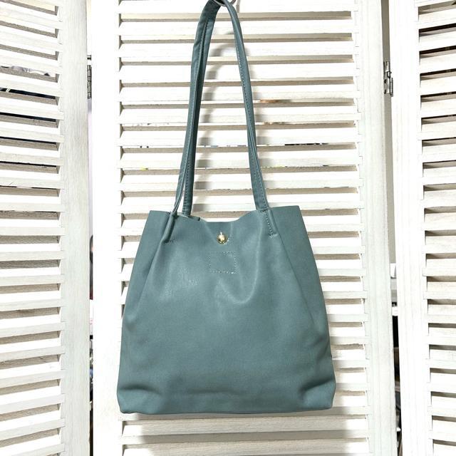 �V�i Legato Largo ���K�[�g�����S �n���h���^�b�N �g�[�g�o�b�O �� �u�����h�� 