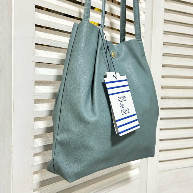 �V�i Legato Largo ���K�[�g�����S �n���h���^�b�N �g�[�g�o�b�O �� �u�����h�� 