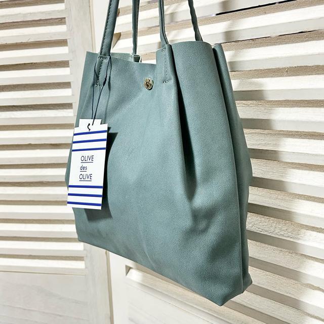 �V�i Legato Largo ���K�[�g�����S �n���h���^�b�N �g�[�g�o�b�O �� �u�����h�� 