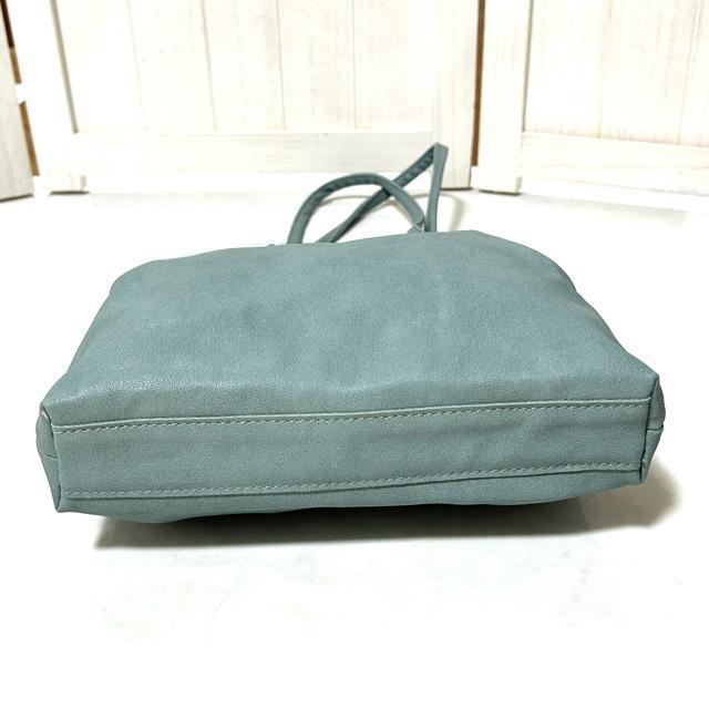 �V�i Legato Largo ���K�[�g�����S �n���h���^�b�N �g�[�g�o�b�O �� �u�����h�� 