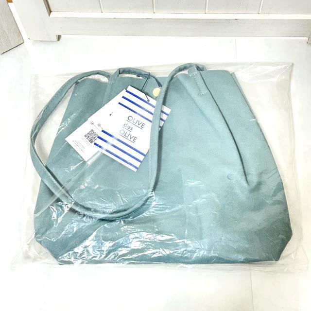 �V�i Legato Largo ���K�[�g�����S �n���h���^�b�N �g�[�g�o�b�O �� �u�����h�� 