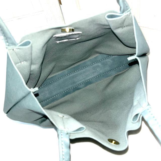 �V�i Legato Largo ���K�[�g�����S �n���h���^�b�N �g�[�g�o�b�O �� �u�����h�� 