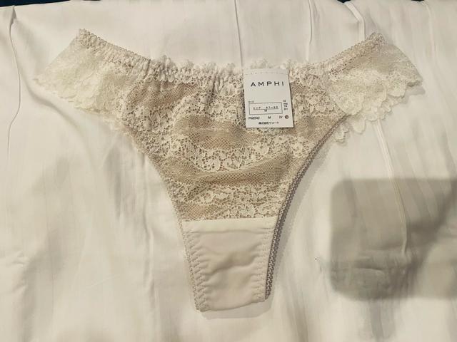 �V�i�@���R�[���@�A���t�B�@T�o�b�N�V���[�c�@���[�X  �� �����t�@�b�V������ 