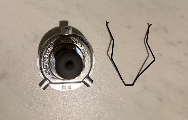 �n���Q���o���u �w�b�h���C�g �I�[�g�o�C �o�C�N �� ������/�o�C�N