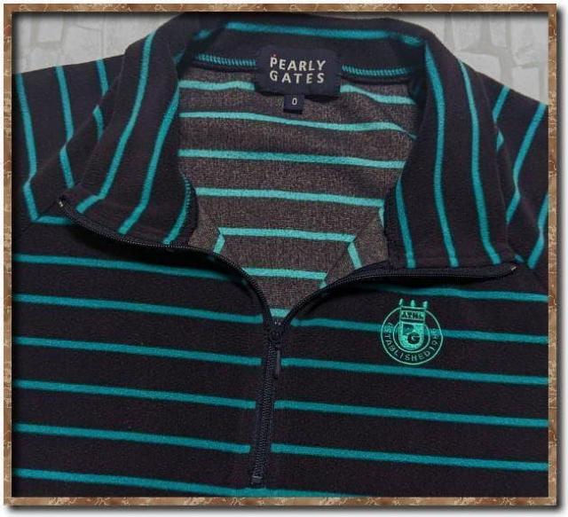 �p�[���[�Q�C�c�@�h�J����{�[�_�[�J�b�g�\�[�@���~�� �� �u�����h�� 