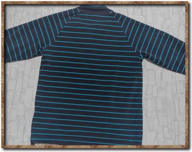 �p�[���[�Q�C�c�@�h�J����{�[�_�[�J�b�g�\�[�@���~�� �� �u�����h�� 