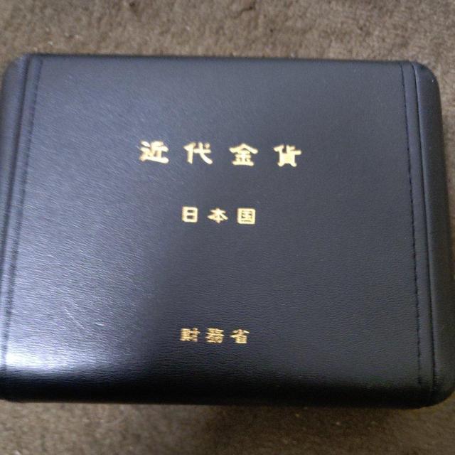 �y�^���i�z�ߑ���݁@����32�N �V10�����݁@�y�����ȕ��o���݁z���@���{�ݕ��������g���Ӓ�i �� �z�r�[�� 