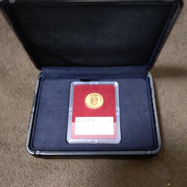 �y�^���i�z�ߑ���݁@����32�N �V10�����݁@�y�����ȕ��o���݁z���@���{�ݕ��������g���Ӓ�i �� �z�r�[�� 